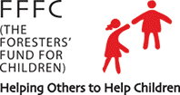 The Forester's Fund For Children Logo